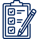 Online Teaching & Learning